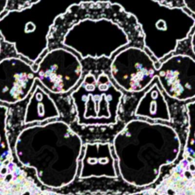 Jon Titor writer of hard kink erotica and maker of erotic audios. 38 yo with a decade of irl Dom experience. TW: Hard kinks. Minors DNI! I don't RP this is me.
