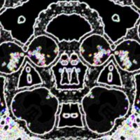Odd_Dom (@odddom1) 's Twitter Profile Photo Odd_Dom (@odddom1) 's Twitter Profile Photo