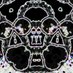 Odd_Dom (@odddom1) Twitter profile photo Odd_Dom (@odddom1) Twitter profile photo