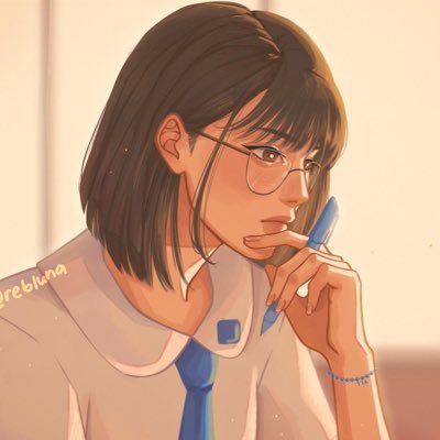 Cleiya2's profile picture. Grade 11 student |
Humanista | DM FOR INQUIRIES
