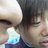 y_mako07