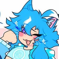 jakubK027 on 💙🦋 (@jakub_kay027) 's Twitter Profile