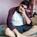 Ramendra Singh Gurjar Gurjar (@Ramendr66638535) Twitter profile photo