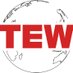 The Enterprise World (@theenterprisew) Twitter profile photo The Enterprise World (@theenterprisew) Twitter profile photo