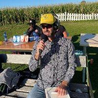 Richard 'R.A. Dalkey' Asher (@mygreenjacket) 's Twitter Profile Photo Richard 'R.A. Dalkey' Asher (@mygreenjacket) 's Twitter Profile Photo