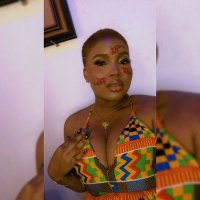 Tari🥰🥰 (precioustariezeh.base.eth) (@tari14887950) 's Twitter Profile Photo Tari🥰🥰 (precioustariezeh.base.eth) (@tari14887950) 's Twitter Profile Photo