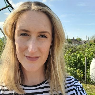 Project manager and digital comms consultant for charities. Formerly @BeatED, @WorldLandTrust, @OfficialZSL, @NDCS_UK.