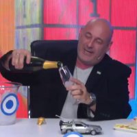 CUNEO Out/In context (@outcuneo) 's Twitter Profile