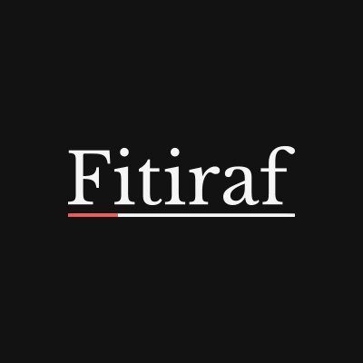 En Yakından Bile Saklanan Finansal Çöküş-Çıkış Hikayeleri. Kripto, Bitcoin, Borsa, Çiftlikbank, Sütbank ve Her Türlü Şey.