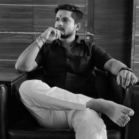 Swapnil Suryawanshi 🇮🇳 (@lucky_swapnil) 's Twitter Profile Photo Swapnil Suryawanshi 🇮🇳 (@lucky_swapnil) 's Twitter Profile Photo