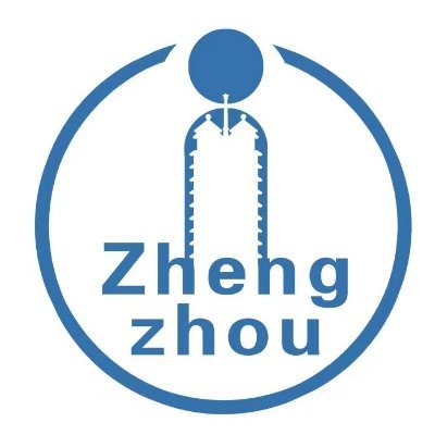 Welcome to iZhengzhou! Follow me for more places, daily life, and stories around Zhengzhou.