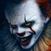 Gabriel T (@gabriel57266825) Twitter profile photo Gabriel T (@gabriel57266825) Twitter profile photo