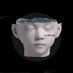 Sync (@editssync) Twitter profile photo Sync (@editssync) Twitter profile photo