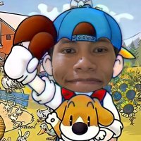 Rtsdy (@rizkydstr) 's Twitter Profile Photo Rtsdy (@rizkydstr) 's Twitter Profile Photo