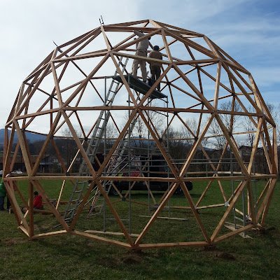 TedJOYEUX's profile picture. 