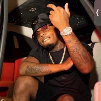 Rico Danna 🤴🏾 (@ricodanna1) 's Twitter Profile Photo Rico Danna 🤴🏾 (@ricodanna1) 's Twitter Profile Photo
