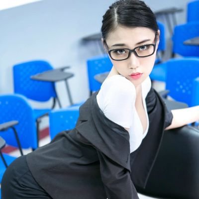 azusach72315569's profile picture. 
