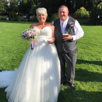 Alison Snow (@snow64snow) 's Twitter Profile