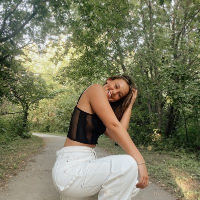 university of north dakota