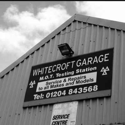A local family business offering service, repairs and MOTs to all makes and models of vehicle at a very competitive rate.