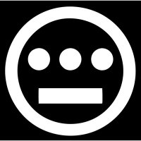 HIEROGLYPHICS IMPERIUM(@HieroImperium) 's Twitter Profile Photo