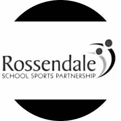Follow Rossendale School Sports Partnership for School Games, sporting competitions, events and opportunities for young people across Rossendale.