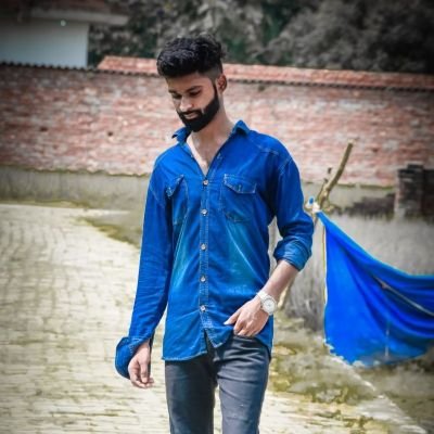 ans_p20's profile picture. 