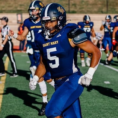 RJ Webster Jr. Profile