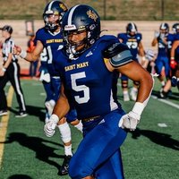 RJ Webster Jr. (@rjwebster5) 's Twitter Profile Photo RJ Webster Jr. (@rjwebster5) 's Twitter Profile Photo