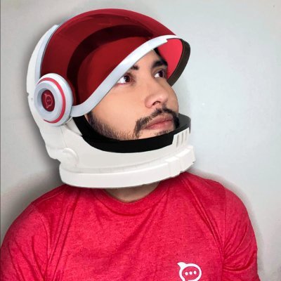 https://t.co/ELwmbC9PVG's assistance - Join the rocket! 🚀