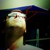 Carlos Martinez (@carlosmrico) Twitter profile photo Carlos Martinez (@carlosmrico) Twitter profile photo