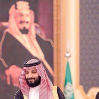 البدر (@bboo1900) 's Twitter Profile