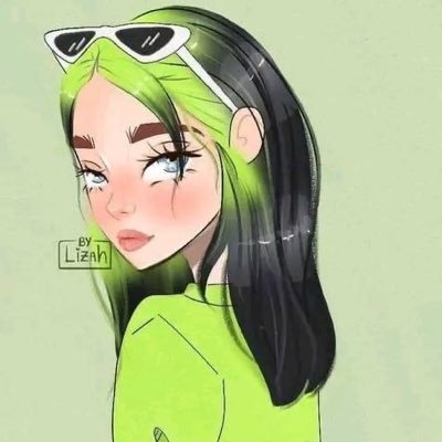 thaBlack_Kid's profile picture. sapiosexual 我爱你 Wǒ ài nǐ I love you ❤