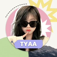 tya. selling acc | @ after dm! (@snurflea) 's Twitter Profile