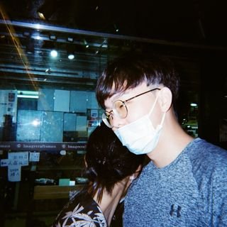 Raymond Profile