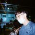 Raymond (@raymondsi4) Twitter profile photo Raymond (@raymondsi4) Twitter profile photo