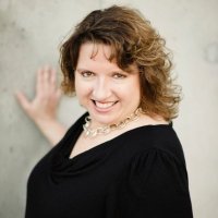 Karen Percy 🎶🎤(@KarenPercy1) 's Twitter Profile Photo