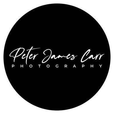 Photographer / Photographic Artist
Based in Yorkshire (UK).  Please feel free to contact me for sales or further details.  All images ©PeterJameCarrPhotography