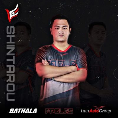 NBA2K E-SPORTS  PLAYER PROAM PH 8x Champion 7x MVP IN 2KVETERANS LEAGUE PH