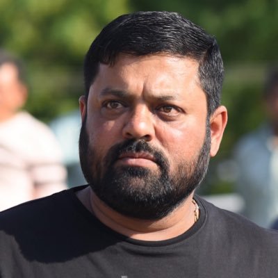 Director of Rajkot District https://t.co/mK81vrYrXX LTD.
