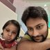Diwakar Mishra (@diwamishra) Twitter profile photo Diwakar Mishra (@diwamishra) Twitter profile photo