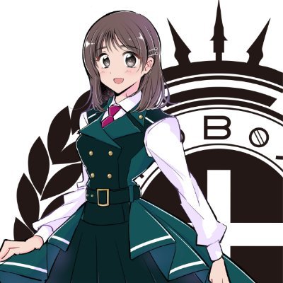 robota_official's profile picture. 