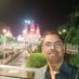 Rajesh (@kr_rajesh1963) Twitter profile photo Rajesh (@kr_rajesh1963) Twitter profile photo