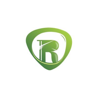 We make your business stand out | UI/UX Designer | Logo/Brand Identity | General Printing | Graphic Designer | Business: UK Used Laptop/Phone