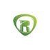 Galadima Raheem B. (@ratudege12) Twitter profile photo Galadima Raheem B. (@ratudege12) Twitter profile photo