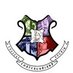 collège Chateaubriand Gourin / Academie de Rennes (@clggourin) Twitter profile photo collège Chateaubriand Gourin / Academie de Rennes (@clggourin) Twitter profile photo