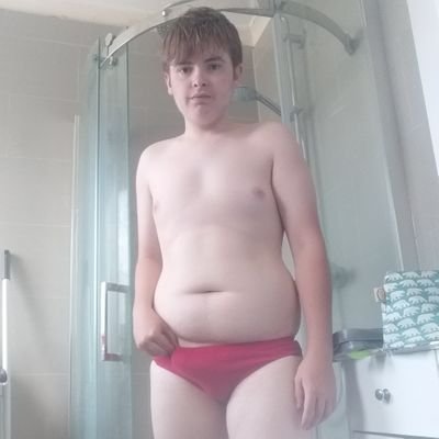 Chubby Boy Porn (@chubbyboy09) / Twitter