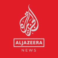 Al Jazeera Breaking News(@AJENews) 's Twitter Profile Photo