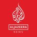Al Jazeera Breaking News (@AJENews) Twitter profile photo