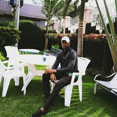 AlexanderWilsh1's profile picture. 